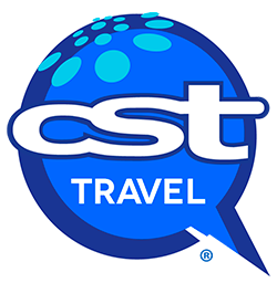 CST TRAVEL	