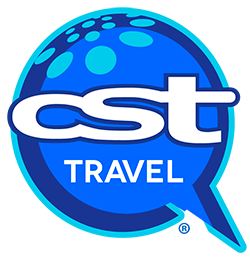 CST TRAVEL	